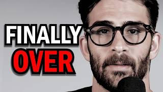 Hasan Just Got Absolutely F**ked..
