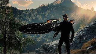 Super Power A new hero is born | Action Adventure Superhero Film
