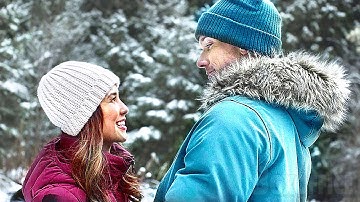 Blizzard Hearts 🔥 цял филм БГ субтитри