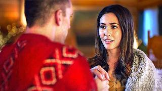 बर्फ़ीला तूफ़ान दिल 🔥 हिंदी उपशीर्षक - पूरी फिल्म - पिक्चर