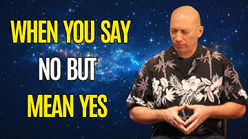 You Don’t Need Permission, So Why Are You Waiting? - Bashar Darryl Anka Channeling