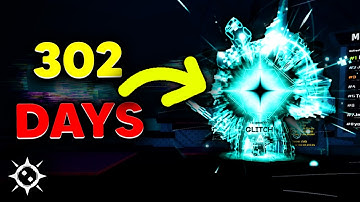 I Spent 302 DAYS To FINALLY Roll THIS Aura... | Sol
