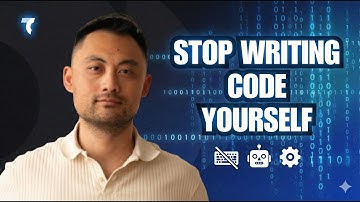 How an Ex-CTO Vibe Codes Production Apps with AI with Paul Xue from Karmic