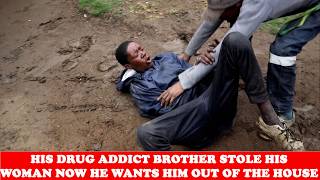 Uyajola 9/9 23 October 2025 full episode #streetjournal58 #uyajola99sunday #uyajola99