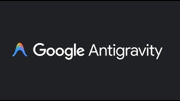 Google Antigravity - Did Google Just Killed Cursor?