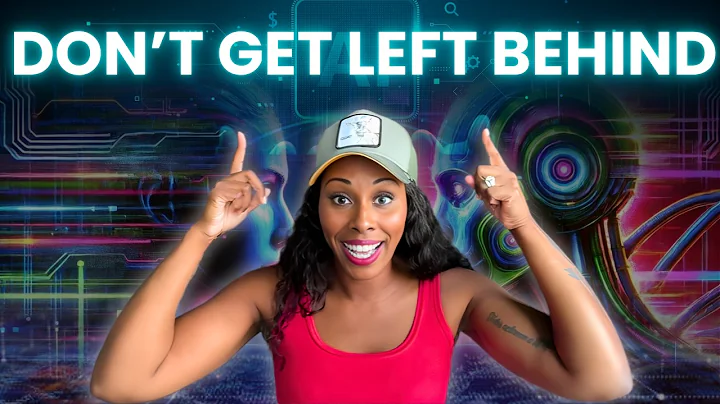 7 AI Skills You Must Have to Become Rich in 2026