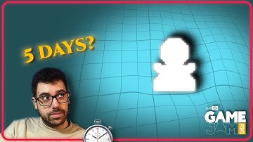 I Tried Game Dev for a Week – and What I Learned May Surprise You