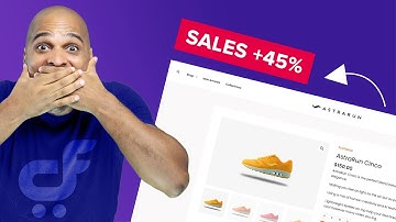 Stop VANDAAG nog met het verliezen van verkopen | Herstel van verlaten winkelwagens voor WooCommerce