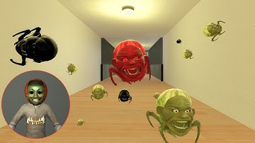 THE ITALIAN BRAINROT BOX #15 (GARRY