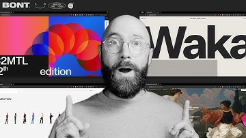 11 inspirational websites for 2026