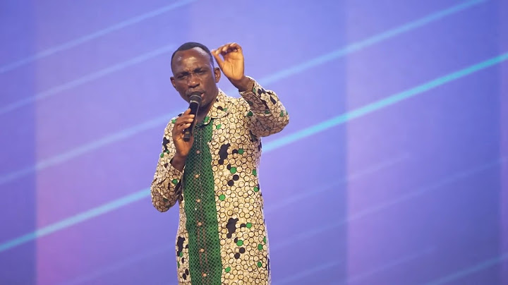 RELEASE FROM CAPTIVITY PROPHETIC DECLARATIONS From Commanding The Day Midnight Prayers 11-07-2025