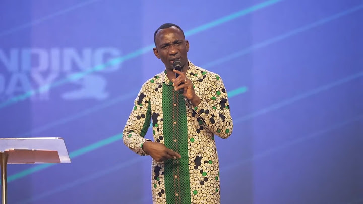 RELEASE FROM CAPTIVITY PROPHETIC DECLARATIONS From Commanding The Day Midnight Prayers 11-07-2025