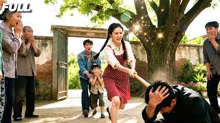 🔥Terlahir kembali jadi ibu tiri jahat, aku usir para brengsek yang ganggu keluargaku!