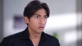 NANDO SELAMATKAN SALEHA - TRAILER SALEHA SCTV TERBARU HARI INI 22 SEPTEMBER 2024 FULL EPISODE 128