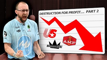 The Controversial Innovation Destroying an Entire Sport