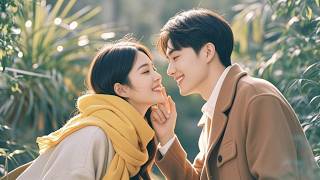 Tujuh tahun kemudian, dia masih mencintaiku seperti sebelumnya#minidrama