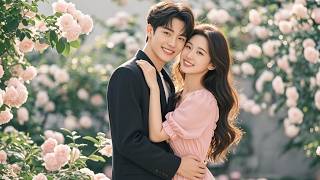 Tujuh tahun kemudian, dia masih mencintaiku seperti sebelumnya#minidrama