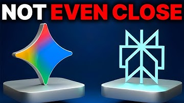 Google Gemini 3 versus Perplexity: wie wint?