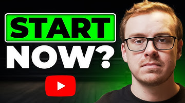 HOW YouTube Changed My Life In 7 Months (My Creator Journey)