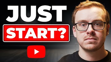 HOW YouTube Changed My Life In 7 Months (My Creator Journey)