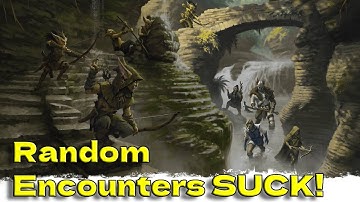 Toevallige ontmoetingen horen niet voor te komen. Bewijs me het tegendeel!