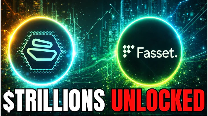 This Is How ZEBEC ZBCN Becomes a GLOBAL Payments Network..