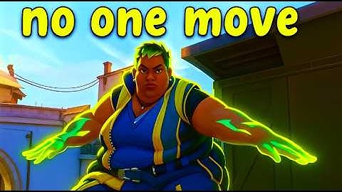 WHEN IDIOTS PLAY VALORANT