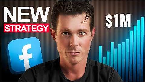 This Meta Ad Testing Change Took My Client From 200K To 2M In Under 6 Months