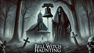 The bell witch haunting | Horror | HD | Full Movie in English