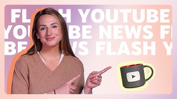 Now Launching: Title A/B Testing, YouTube Recap, & a Winter Gift Drop!