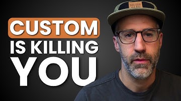 How To Productize ANY Service