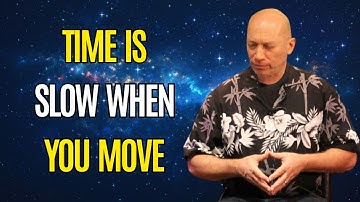 How to Accelerate Life in the Now - Bashar Darryl Anka Channeling