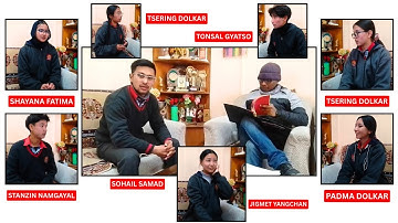 🎤 KV LEH XII C 2025 ✨ | ENGLISH ASL VIVA FOR CLASS XII 🎤📚 | Swamy Vijay