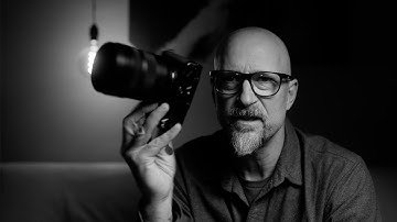 Channel Update: New Camera, Future Plans & What’s Next for Adventure and Art