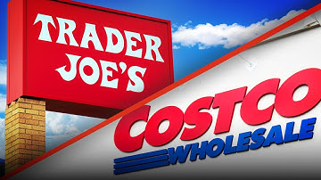 10 Ways Trader Joe