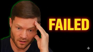 Every Major AI Company Just Failed This Safety Test