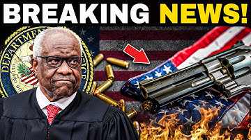 Massive 2A Victory — But Is the AG Planning a Gun Control COMEBACK?