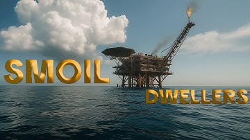 How i get AK in 10 minutes - RUST