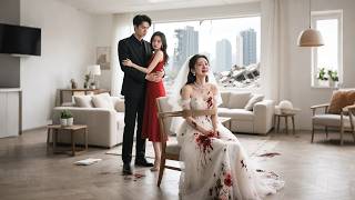be insulted and killed, she's reborn marrying CEO who loved her,make scumbag regret！
