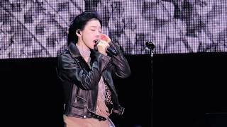 태연 Full 직캠 / 251019 MADLY MEDLEY / #태연 #TAEYEON #Fancam