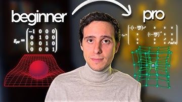 The Mathematics of General Relativity