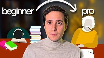 The Mathematics of General Relativity