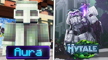 Hytale is saved, what does this mean for Hypixel Skyblock?