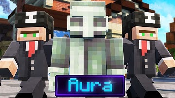 the admins just gave us +80% skill XP... | HYPIXEL SKYBLOCK