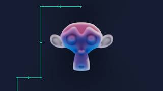 What's New in Geometry Nodes in Blender 5.0