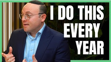 How to Invest Wisely in 2026