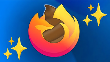 Dear Mozilla, Please Stop.