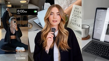 The 2026 Reset: How to Strategically Plan for a New Beginning