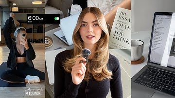 The 2026 Reset: How to Strategically Plan for a New Beginning