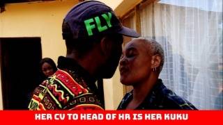 Uyajola 9/9 26 November 2025 full episode #streetjournal58 #uyajola99 #uyajola99sunday